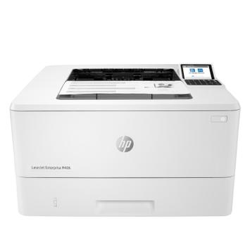 HP Laserjet Enterprise M406Dn, (3PZ15A)
