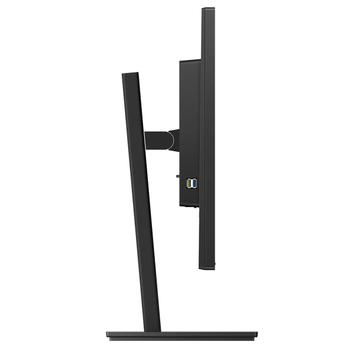 PHILIPS 325B1L/00 31.5inch 2560x1440 IPS Flat H/A 180 75Hz USB HUB SPEAKERS POWER/ LIGHT SENSOR DPx1 HDMIx2 (325B1L/00)