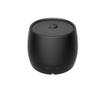 HP Black Bluetooth Speaker 360