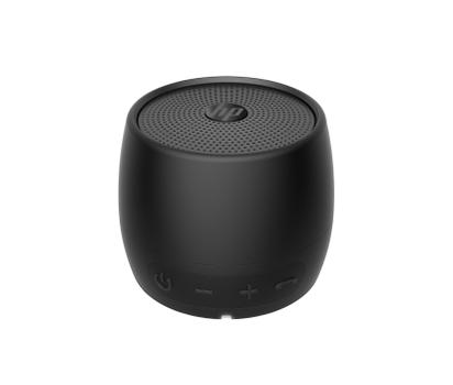 HP Black Bluetooth Speaker 360  (2D799AA)