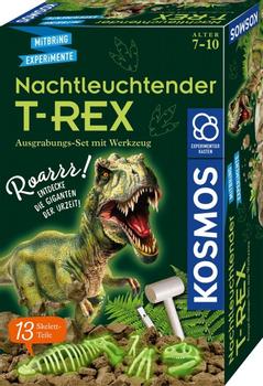 KOSMOS T-REX (658021)