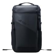 ASUS ROG Ranger BP2701 Gaming Backpack