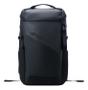ASUS ROG Ranger BP2701 Gaming Backpack (90XB06L0-BBP000)