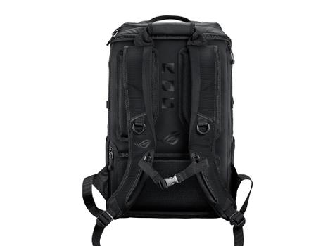 ASUS ROG Ranger BP2701 Gaming Backpack (90XB06L0-BBP000)