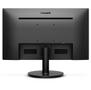 PHILIPS V Line 242V8LA/ 00 LED display  (242V8LA/00)