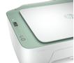 HP DESKJET 2722E HP+