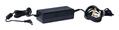 BROTHER PA-AD-600A UK   AC ADAPTER