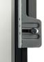 IIYAMA OMK2-1 monitor mount accessory (OMK2-1)