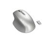 HP 930 Creator Wireless Mouse