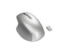 HP 930 Creator Wireless Mouse