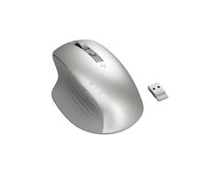HP SPS-WL CREATOR SILVER 930M MSE
