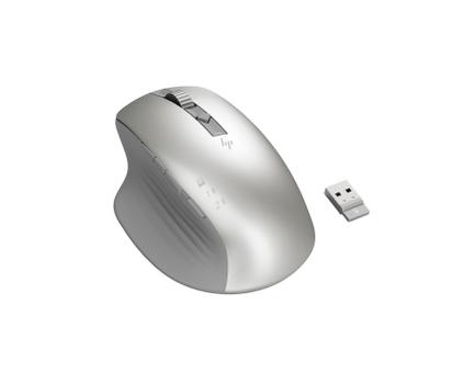 HP 930 Creator Wireless Mouse (1D0K9AA)