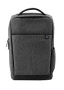 HP Renew Travel 15.6 Laptop Ba