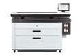 HP PageWide XL 8200 Printer PageWide