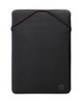HP Protective Reversible 15 Gr