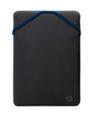 HP Protective Reversible 15.6