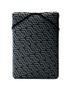 HP 14 REVERSP BLK/GEO SLEEVE   ACCS