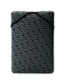 HP Protective Reversible 14 Bl