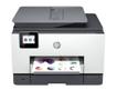 HP Officejet Pro Hp 9022E