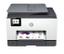 HP OfficeJet Pro 9022e All-in-One A4 color 24ppm USB WiFi Print Scan Copy Fax
