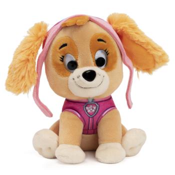 SPINMASTER GUND 6058439 tøjdyr (6058439)