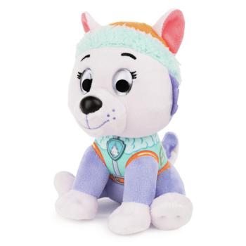 SPINMASTER GUND 6058441 tøjdyr (6058441)