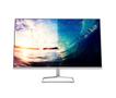 HP M27Fq Led Display 68.6 Cm