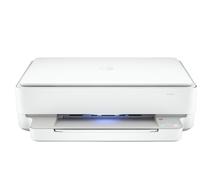 HP Envy Hp 6030E All-In-One 