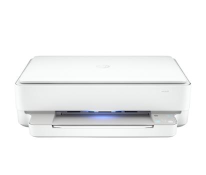 HP Envy Hp 6030E All-In-One (2K4U7B#629)