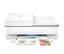 HP ENVY 6420e AiO Printer A4 10PPM IN