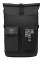ASUS TUF VP4700 Gaming Backpack 17""