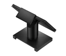 HP Engage 6.6 inch Display