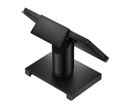 HP ENGAGE 6.6IN DISPLAY   MNTR (9YH48AA)