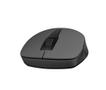 HP 150 Wireless Mouse