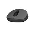 HP 150 Wireless Mouse