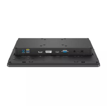 PHILIPS Tfl/00 Computer Monitor 38.1 (152B1TFL/00)