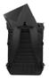 ASUS TUF VP4700 Gaming Backpack 90XB06Q0-BBP010 (90XB06Q0-BBP010)