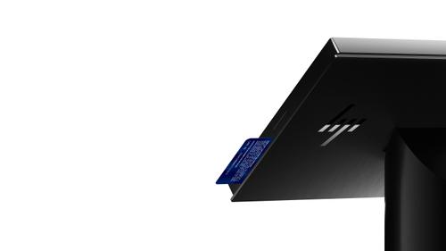 HP Engage One Pro Magnetic Card  (2U551AA)