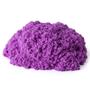 SPINMASTER Kinetic Sand KNS RFL 2lb Colour Purple