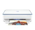 Envy 6010E All-In-One Printer 