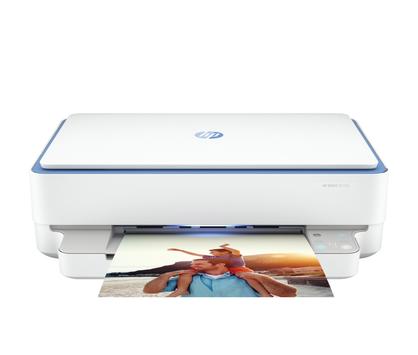 HP Envy 6010E All-In-One Printer (2K4U9B#629)