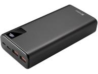 Sandberg Powerbank USB-C PD 20W 20000mAh (420-59)