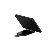 HP Engage 10 Stability Mount