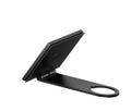 HP Engage 10 Clean Mount Stand