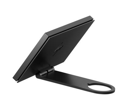 HP Engage 14 Clean Mount Stand (10P58AA)