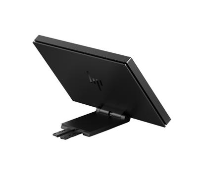 HP Engage 14 Stability Mount  (10P62AA)