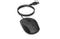 HP 150 Wired Mouse