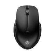 HP 430 MltDvc WRLS Mouse