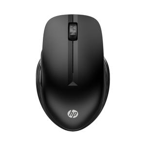 HP 430 MULTI DEVICE MOUSE (3B4Q2AA)
