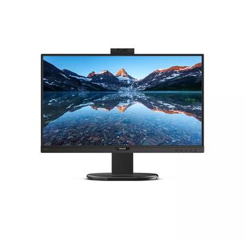 PHILIPS 27, 2560x1440,  IPS, Flat, H/A  (276B9H/00)